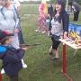 Kermesse Fort (1)