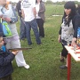 Kermesse Fort (2)