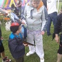 Kermesse Fort (3)