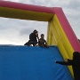 Kermesse Fort (4)