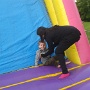 Kermesse Fort (5)