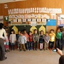 Kermesse ecole Raspail (1)