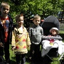 Kermesse ecole Raspail (10)