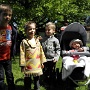 Kermesse ecole Raspail (11)