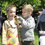 Kermesse ecole Raspail (12)