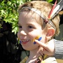 Kermesse ecole Raspail (13)