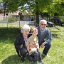 Kermesse ecole Raspail (15)