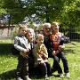Kermesse ecole Raspail (16)