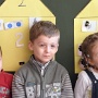 Kermesse ecole Raspail (2)