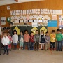 Kermesse ecole Raspail (3)