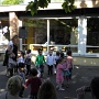 Kermesse ecole Raspail (4)