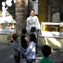 Kermesse ecole Raspail (5)