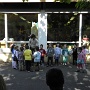 Kermesse ecole Raspail (6)