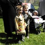 Kermesse ecole Raspail (7)