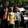 Kermesse ecole Raspail (8)