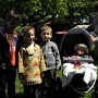 Kermesse ecole Raspail (9)