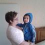 Bon Anni Maman (3)