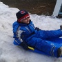 Mars 2013 (1)
