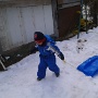 Mars 2013 (3)