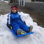 Mars 2013 (4)