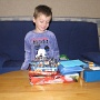 4 ans (1)