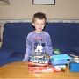4 ans (2)