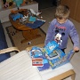 4 ans (3)