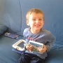4 ans (6)