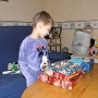 4 ans