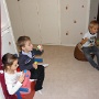 Avec Mathis et Maevanne (10)