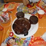 Avec Mathis et Maevanne (2)