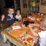 Avec Mathis et Maevanne (3)
