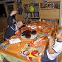 Avec Mathis et Maevanne (4)