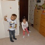Avec Mathis et Maevanne (6)