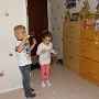 Avec Mathis et Maevanne (7)
