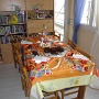 Avec Mathis et Maevanne (8)