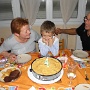 avec nanie ozette (2)