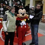 Chez Mickey avec nanie ozette et parrain (10)