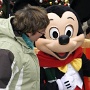 Chez Mickey avec nanie ozette et parrain (11)