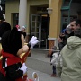 Chez Mickey avec nanie ozette et parrain (12)