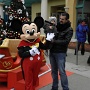 Chez Mickey avec nanie ozette et parrain (7)
