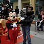 Chez Mickey avec nanie ozette et parrain (8)