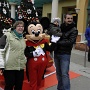 Chez Mickey avec nanie ozette et parrain (9)