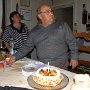 69 ans papi tonio (1)
