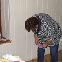 69 ans papi tonio (10)
