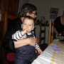 69 ans papi tonio (13)