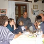 69 ans papi tonio (16)