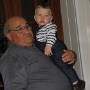 69 ans papi tonio (17)