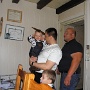 69 ans papi tonio (18)