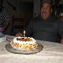 69 ans papi tonio (2)